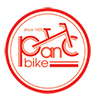 PANC Bike
