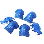 Baby Knee Guard S45-68-4