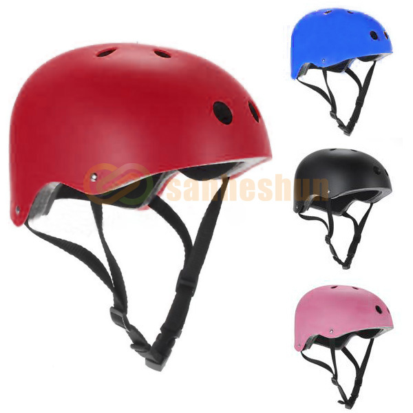 Baby Helmets S45-68-2