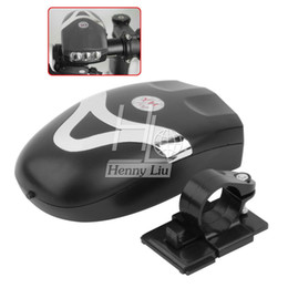 Front Light With Horn SJ-10505