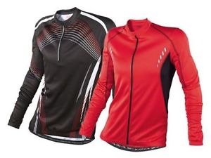 Crivit Sport Cycling Jersey