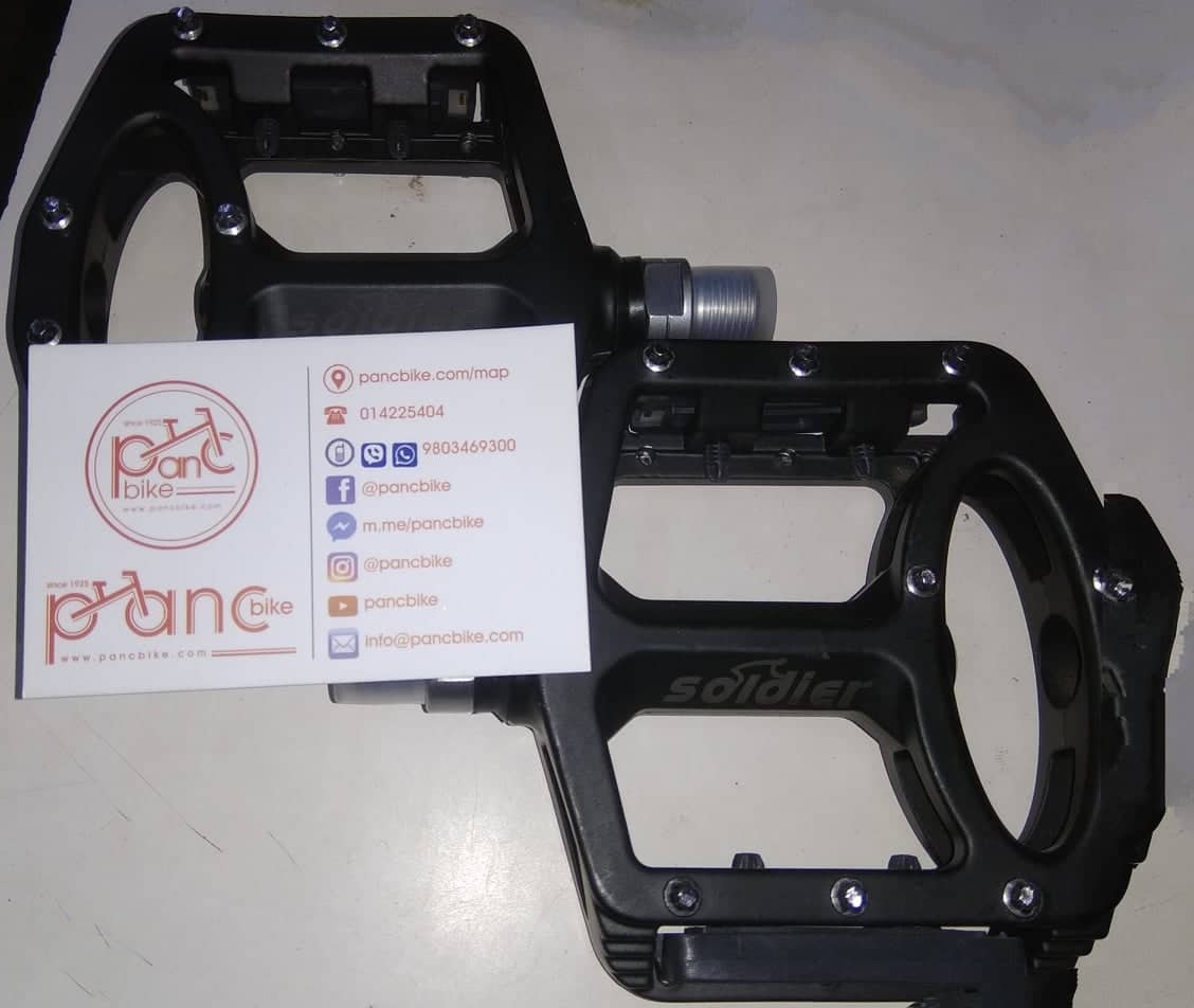 POLIFLY DX-B350 PADDLE