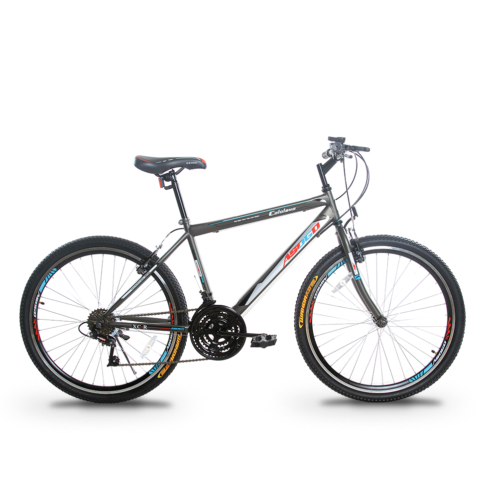 Asogo 26 A1626570-BC