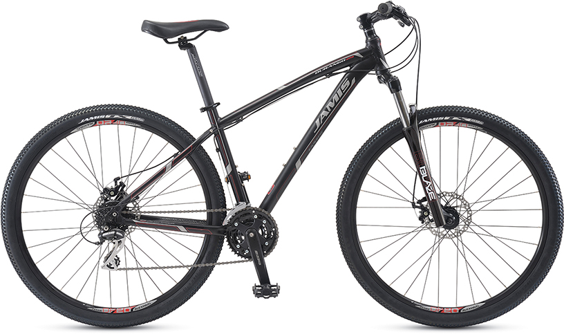 Durango Sport 29er 21