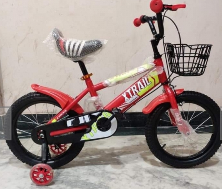 Xtrail 16 SU-XS82004-16