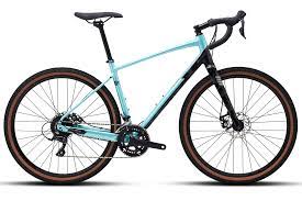 Polygon BEND R2 sora 9