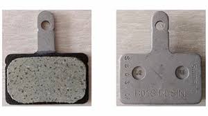 Brake Pad